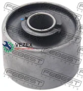 ����������� ������ ��������� ������ Nissan Murano Z50 2003.04-2008.12 [GL] Febest NABJ31BX NABJ31BX ����
