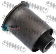 ����������� ������ Nissan Pathfinder 05- ���. ����. ����. ���. Febest NABR51RUP1 NABR51RUP1 ����