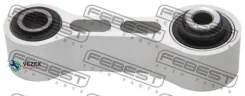 ���� Nissan Primera P12E 2002.01-2007.05 ����. ��������. ����. Febest NARM037 NARM037 ����