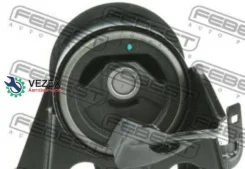 ������� ��������� ������ (Nissan Primera P12 2001-2007) Febest Febest NM070 NM070 ����