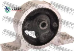 ������� ��������� �������� (Nissan AD VAN/Wingroad Y11 1999-2004) Febest Febest NMB15F NMB15F ����
