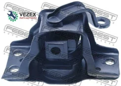 ����� ��������� Nissan Tiida C11 2004.09-2012.06 ���������� ����. Febest NMC11RH NMC11RH ����