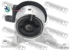 ������� ��������� ������ (Nissan Murano Z50 2002-2007) Febest Febest NMJ31RH NMJ31RH ����