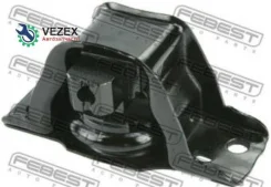 ����� ��������� Nissan Micra K12E 2002.11-2010.07 ���������� ����. Febest NMK12RH NMK12RH ����