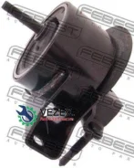 ����� ��������� Nissan Almera II 00- ����. Febest NMN16R NMN16R ����