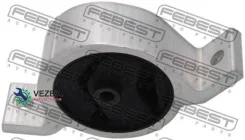 ������� ��������� ������ (Nissan Primera P11 1996-2001) Febest Febest NMP11RR NMP11RR ����