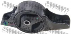 ������� ��������� ������ Febest NMP12RR NMP12RR ����