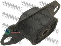 ����� ��������� Nissan Primera P12E 2002.01-2007.05 ����. Febest NMK12RR NMK12RR ����