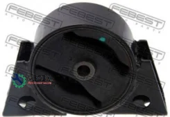 ������� ��������� �������� Nissan Primera P12 2001-2007 Febest NMP12FR NMP12FR ����