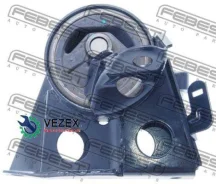 ����� ��������� NM-P12RH Febest NMP12RH NMP12RH ����