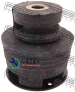 ����������� ���� Nissan Patrol/Safari Y61 1997-2006 NM-SAF3 Febest Nmsaf3 NMSAF3 ����
