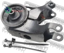 ������� ��������� ������ NM-Z50RR Febest NMZ50RR NMZ50RR ����