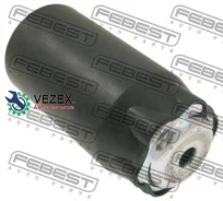 ������� ������������ Nissan Pathfinder 05- ���. Febest Nshbr51MF NSHBR51MF ����