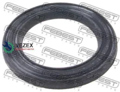 ��������� ������� Nissan Almera 00-05 ���. ����. ����. Febest NSIN16 NSIN16 ����