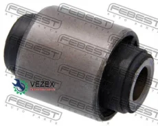 ���������� ������� �������� ������ (Subaru Impreza G12 2007-) Febest Febest SABB9R1 SABB9R1 ����