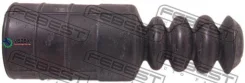 ������� ������� ������������ (Subaru Tribeca W10 2004-) Febest Febest Sbshbb9R SBSHBB9R ����