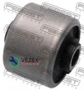 ���������� ����� ������������� (Subaru Impreza G12 2007-) Febest Febest SBMB002 SBMB002 ����