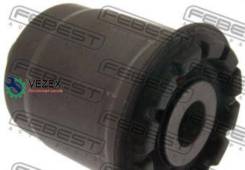   Suzuki Grand Febest SZAB044 SZAB044 