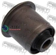 ����������� ���� ����� Suzuki Grand Vitara/Escudo 2006-2014 SZAB-029 Febest SZAB029 SZAB029 ����
