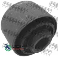 ����������� ������ Toyota RAV4 93-00 ���. ����. Febest TAB028 TAB028 ����