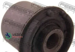 ����������� ������ Toyota Crown/Crown Majesta GS171 1999.09-2007.06 �����. ����. Febest TAB178 TAB178 ����