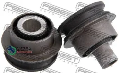 ����������� ������ Lexus GS/IS 05-12 ���. ����. �����. (�-�� 2��. ) Febest TAB234 TAB234 ����