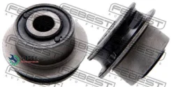 ���������� ������� �������� ������ (Toyota Aristo JZS160/JZS161 1997-2004) Febest Febest TAB366 TAB366 ����