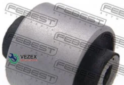 ����������� ��������� �������� ������ Toyota Crown/Crown Majesta GS151, JZS15#, LS Febest TAB454RUB TAB454RUB ����