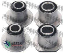 ����������� ������� ����� Toyota LAND Cruiser Prado GRJ12#/KDJ120/KZJ120 -10 (�����. ) Febest Tabgrj120KIT TABGRJ120KIT ����