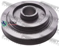 ���� ��������� Toyota Caldina AT191/CT19#/ET196/ST19# 1992.11-2002.06 Febest TDS3SFE TDS3SFE ����