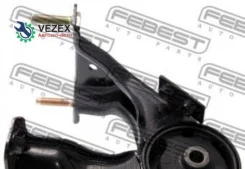 ������� ��������� ������ 3SFE (Toyota Carina E AT19#/ST191/CT190 1992-1997) Febest Febest TM052 TM052 ����