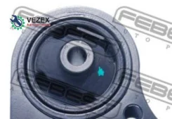 ������� ��������� ������ (Toyota RAV4 SXA1# 1993-2000) Febest Febest TM062 TM062 ����