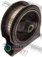 ������� ��������� �������� (Toyota Curren ST20# 1994-1998) Febest Febest TM077 TM077 ����