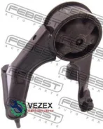 ������� ��������� ������ (Toyota Carina E AT19#/ST191/CT190 1992-1997) Febest Febest TM092 TM092 ����