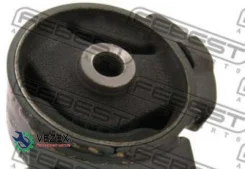 ������� ��������� ����� (Toyota VITZ NCP1#/SCP1# 1999-2005) Febest Febest TM085 TM085 ����