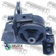 ����� ��������� Toyota RAV4 ACA2#/CLA2#/ZCA2# 2000.05-2005.11 ���. Febest TM095 TM095 ����
