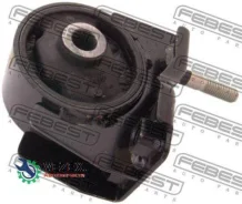 ����� ��������� Toyota Caldina AT191/CT19#/ET196/ST19# 1992.11-2002.06 ����. Febest TM093 TM093 ����