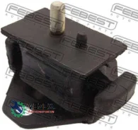 ������� ��������� �������� 1Kdftv/1KZTE Toyota LAND Cruiser Prado GRJ12# KDJ120 KZJ120 LJ12# RZJ12# Febest TM108 TM108 ����