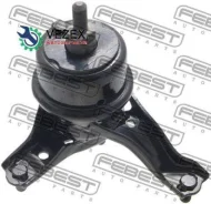 ������� ��������� ������! Toyota Camry ACV4#/AHV40/GSV40 06-11 Febest TM2Azferh TM2AZFERH ����