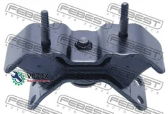 ������� ��������� ����� mt toyota camry sxv2#/mcv2# 1996-2001 Febest Tmmcu10LH TMMCU10LH ����