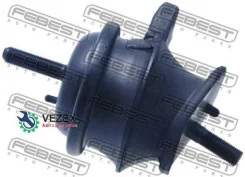 ����� ��������� Toyota Chaser GX90/JZX9#/LX90/SX90 1992.10-1996.09 ���������� �����. Febest TMGX93FR TMGX93FR ����