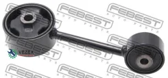����� ��������� Lexus RX300 98-03 ����. Febest Tmmcu10 TMMCU10 ����