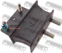 ������� ��������� (Toyota Camry/Vista SV3#/VZV3#/CV30 1990-1994) Febest Febest TMSV40 TMSV40 ����