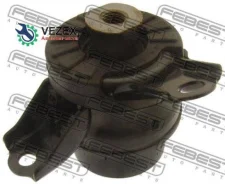 ����� ��������� Toyota Passo KGC1#/QNC10 2004.05-2010.02 ���������� ����. Febest Tmqnc10RH TMQNC10RH ����