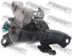 ����� ��������� Toyota Auris/Corolla 150 06-12 ����. ������. Febest Tmzze150RH TMZZE150RH ����