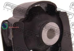 ������� ��������� �������� Febest Tmzze150FR TMZZE150FR ����