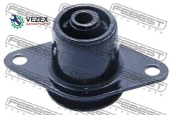 ����� Toyota LAND Cruiser FJ80/HDJ80/HZJ80/FZJ80 1990.01-2006.12 ���� Febest TSB080 TSB080 ����
