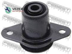  Toyota LAND Cruiser 100 HDJ100/UZJ100 1998.01-2007.08 [EU] Febest Tsblc102 TSBLC102 