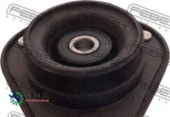 ����� ������������ Toyota Corolla AE9#/CE9#/EE9# 1987.05-1992.05 �����. Febest TSS006 TSS006 ����