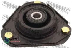 ����� ��������� ������������ | ����� ����/��� | Toyotacarina 2 AT17, ST171, CT171, Carina FF AT17, ST170, CT17, ET176, Coron Febest TSS007 TSS007 ����